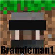 Bramdeman_1_TV
