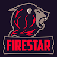 FireStarLP