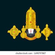 tirupati guides