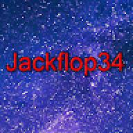 JackFlop34