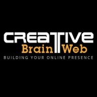 creativebrainweb