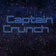 CaptainCrunch