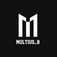 MULTIUS8