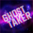 GhostTaker40