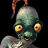 OddWorldGamer