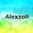 Alexzoll