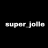 super_jolle