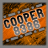 Cooper8386