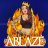 aBlaze1337