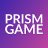 PrismaGame