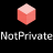 NotPrivate