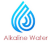 alkalinewater