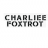 CharlieeFoxtrot