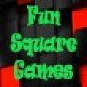 Fun Square Games Horizons III