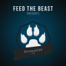 #1 Direwolf20 1.12.2 Survival/Economy Server - IP: play.direwolf20.ca