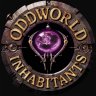 Oddworld - FTB University 1.16 Public Server
