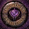 Oddworld - FTB OceanBlock Public Server