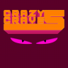 Crazy Crave 5 v0.4.1 Server