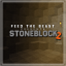 GD-SS Hosting Presents FTB StoneBlock 2