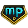 ModdedParadise - Minecraft Modded Network