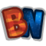 BacoNetworks- PixelMon