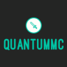 QuantumMC