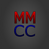 Modded Minecraft Club [Direwolf20 1.18] [Just Reset]