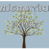 Craft Down Under | Enigmatica 6: Expert | 1.3.0