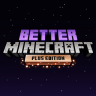 Craft Down Under | Better Minecraft [PLUS] | v38