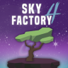 GD-SS Hosting Presents Sky Factory 4