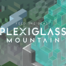 Craft Down Under | FTB Plexiglass Mountain | 1.1.1
