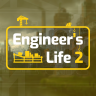 Craft Down Under | Engineer's Life 2 | 1.16