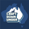 Craft Down Under | CraftDownUnder | 2.2