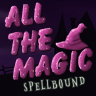 Craft Down Under | All The Magic - Spellbound | 2.2.7