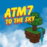 [US] PlayCDU | All the Mods 7 - To the Sky