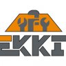 Craft Down Under | Tekkit 2 | 1.0.0