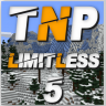 Craft Down Under | TNP Limitless 5 |  2.28.0