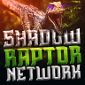 ShadowRaptor Network | All the Mods 7 - To the Sky