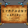 Symphony Gaming