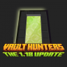 Craft Down Under | Vault Hunters 3rd Edition