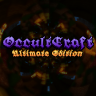 Craft Down Under | OccultCraft