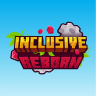 [US] PlayCDU | Inclusive Reborn