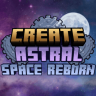[US] PlayCDU | Create: Astral
