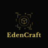 Edencraft | FtbSkies - 1.0.6
