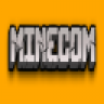 Minecom - Minecraft Community