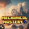 [US] PlayCDU | Mechanical Mastery
