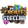 OFFICIAL Create Stellar server