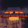 [US] PlayCDU | Prominence I [Fabric]