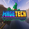 [US] PlayCDU | MageTech [Forge]