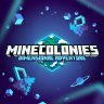 [US] PlayCDU | MineColonies: Dimensional Adventure